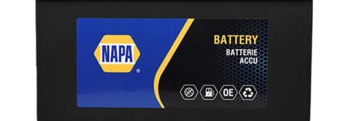 096n: Opiniones y comentarios 2024