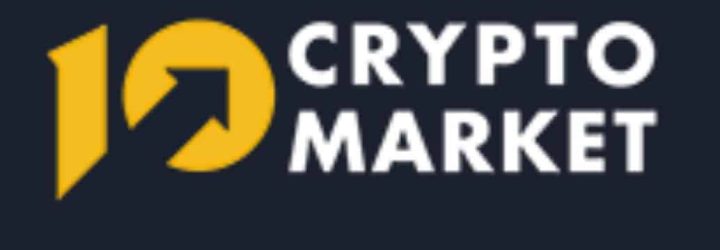 10CryptoMarket: Opiniones y comentarios 2024