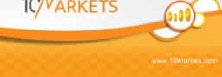 10Markets: Opiniones y comentarios 2024