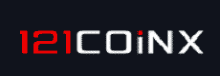 121 CoinX: Opiniones y comentarios 2024