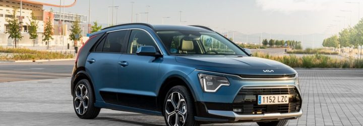 1Niro: Opiniones y comentarios 2024