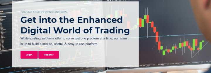 1tradechain Opiniones y comentarios 2024