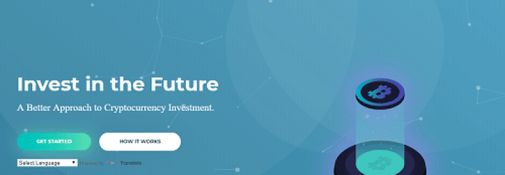 247coininvest: Opiniones y comentarios 2024