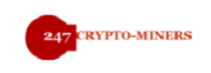247crypto Miners LTD: Opiniones y comentarios 2024