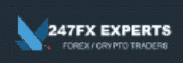 247FxExperts: Opiniones y comentarios 2024