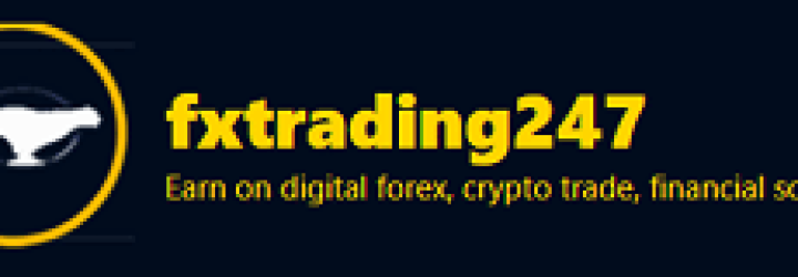 247realcryptofx: Opiniones y comentarios 2024
