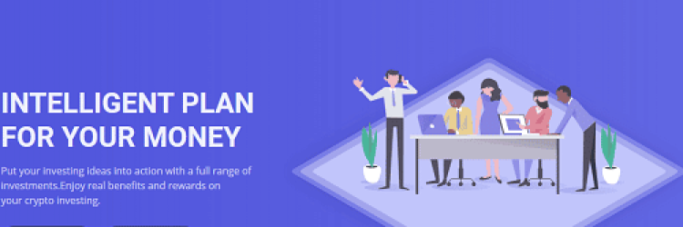 24bitx: Opiniones y comentarios 2024