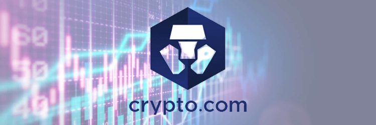 CryptoPerfectCoin: Opiniones y comentarios 2024