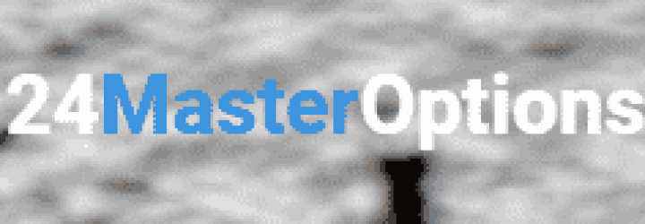 24MastersOption: Opiniones y comentarios 2024