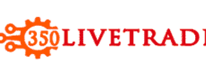 350livetrade: Opiniones y comentarios 2024