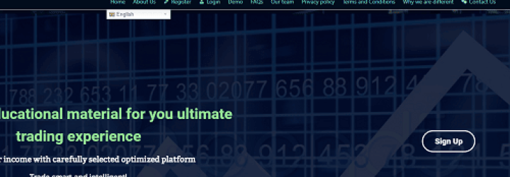 360BinaryFX: Opiniones y comentarios 2024
