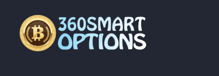 360SmartOptions: Opiniones y comentarios 2024