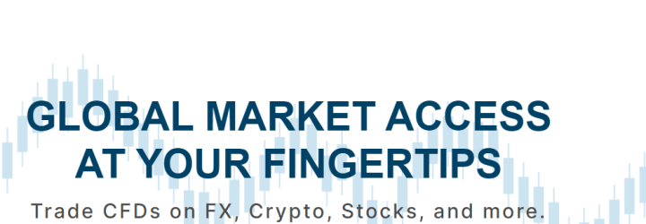 365TradingFX: Opiniones y comentarios 2024