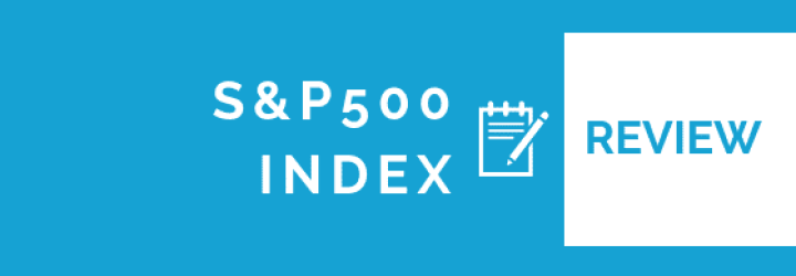 500-index: Opiniones y comentarios 2024