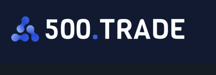 500.trade: Opiniones y comentarios 2024