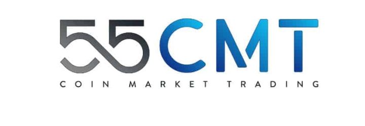 55CMT: Opiniones y comentarios 2024