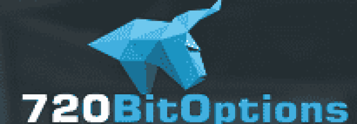 720BitOptions: Opiniones y comentarios 2024