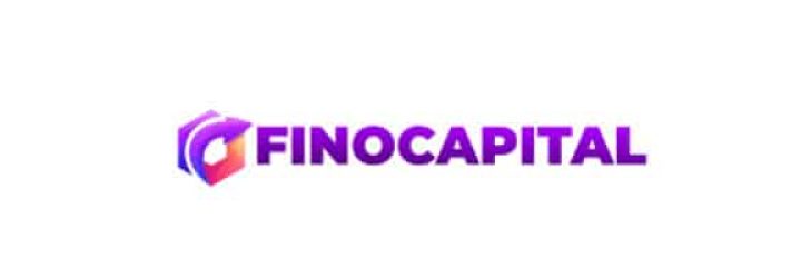 770capital: Opiniones y comentarios 2024