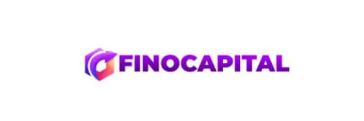 Firstcapitalfnc: Opiniones y comentarios 2024
