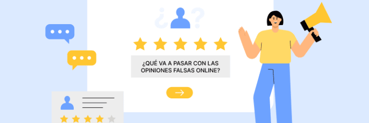 Dodacoins: Opiniones y comentarios 2024