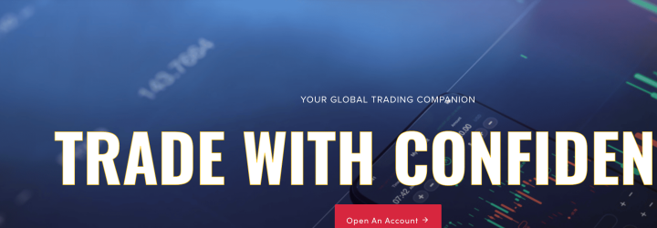 7xFX: Opiniones y comentarios 2024