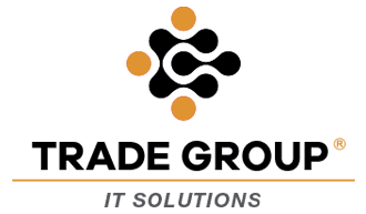 AI-Tradegroup.com