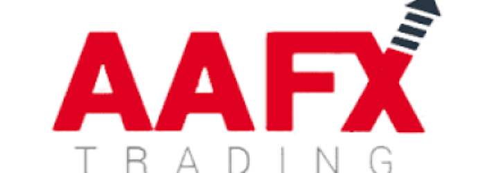 AAFX Trading: Opiniones y comentarios 2024