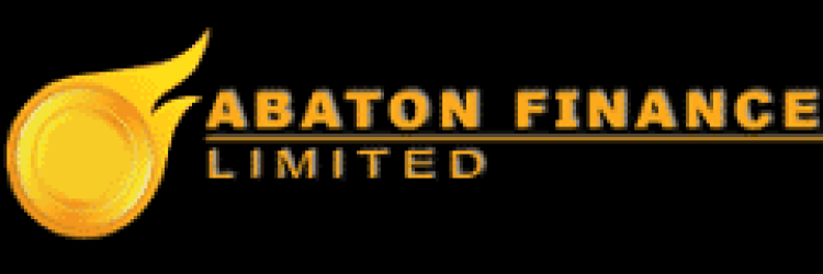 Abaton Finance Limited: Opiniones y comentarios 2024