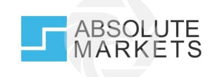 Absolute Markets: Opiniones y comentarios 2024