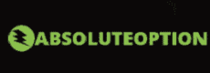 AbsoluteFXoptions247: Opiniones y comentarios 2024