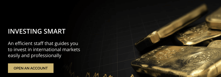 AbtfxMarkets.com: Opiniones y comentarios 2024
