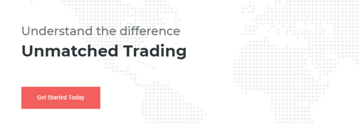 Acceptrade: Opiniones y comentarios 2024