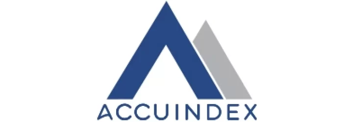 AccuIndex: Opiniones y comentarios 2024