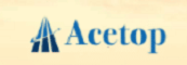 Ace-PFX.com: Opiniones y comentarios 2024
