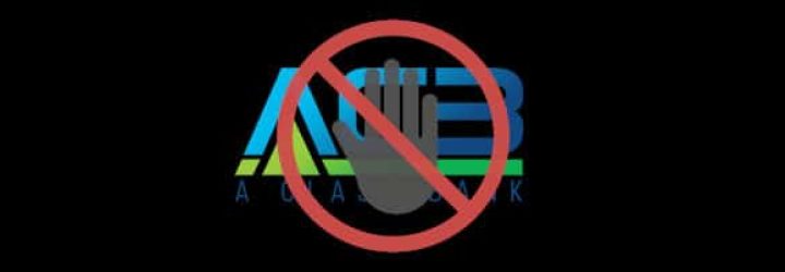 AClassBank: Opiniones y comentarios 2024