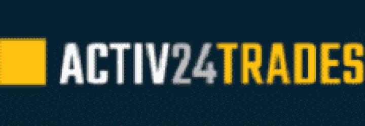Activ24trades: Opiniones y comentarios 2024