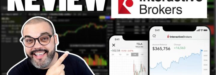 ActivBroker: Opiniones y comentarios 2024