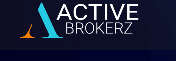 Active Brokerz: Opiniones y comentarios 2024