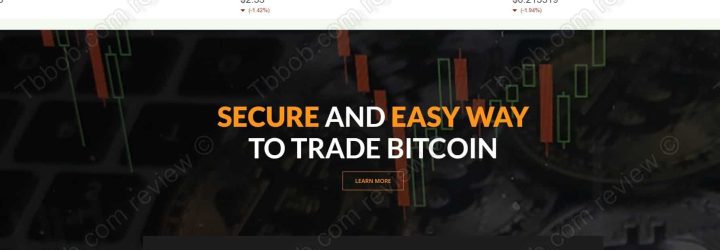 ActiveOptionTrade: Opiniones y comentarios 2024