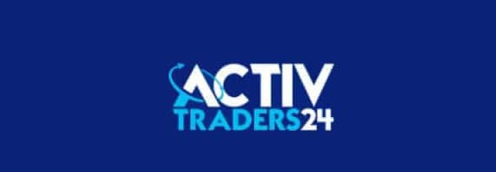 ActiveTraders24: Opiniones y comentarios 2024