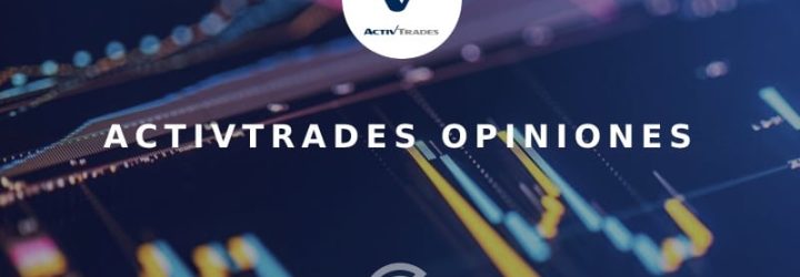 activetradezone: Opiniones y comentarios 2024
