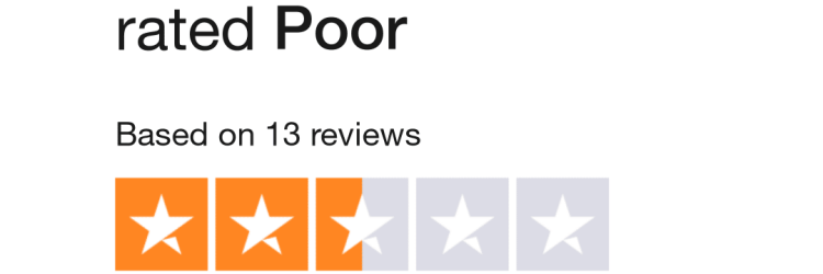 AcumenFinanceLTD.com: Opiniones y comentarios 2024