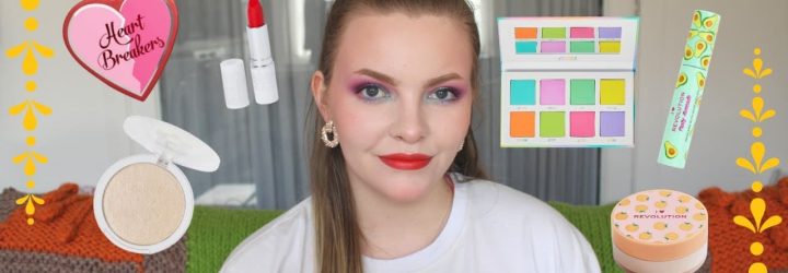 AD Revolution: Opiniones y comentarios 2024