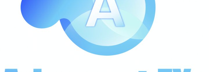 AdamantFX: Opiniones y comentarios 2024