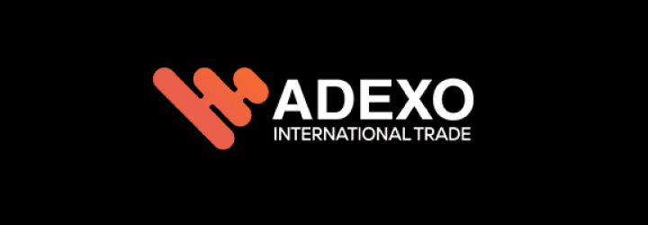 Adexotrade: Opiniones y comentarios 2024