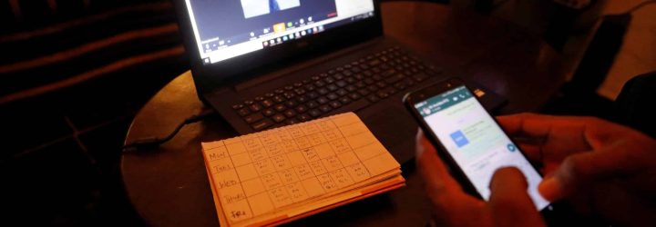 Advancedigitaltrade: Opiniones y comentarios 2024