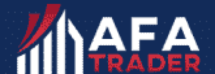 Afatrader.com: Opiniones y comentarios 2024