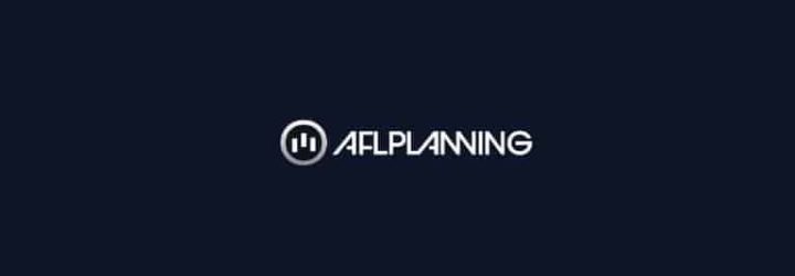 AFLPlanning: Opiniones y comentarios 2024