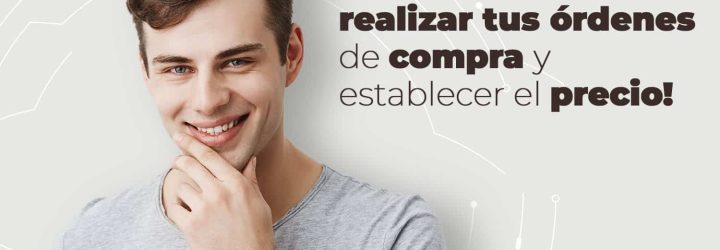 AFXtrade: Opiniones y comentarios 2024