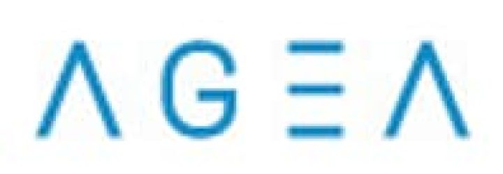 AGEA: Opiniones y comentarios 2024